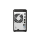 QNAP TS-253E-8G - 1117900 - zdjęcie 4